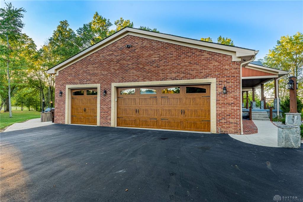 4255 Nicholson Road Property Photo 56