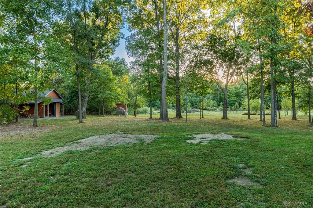 4255 Nicholson Road Property Photo 57