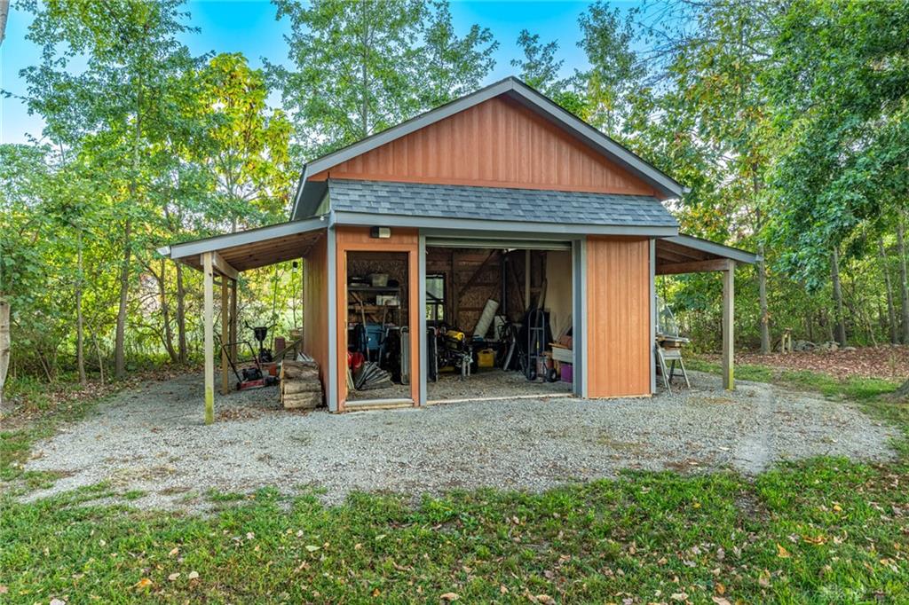 4255 Nicholson Road Property Photo 58