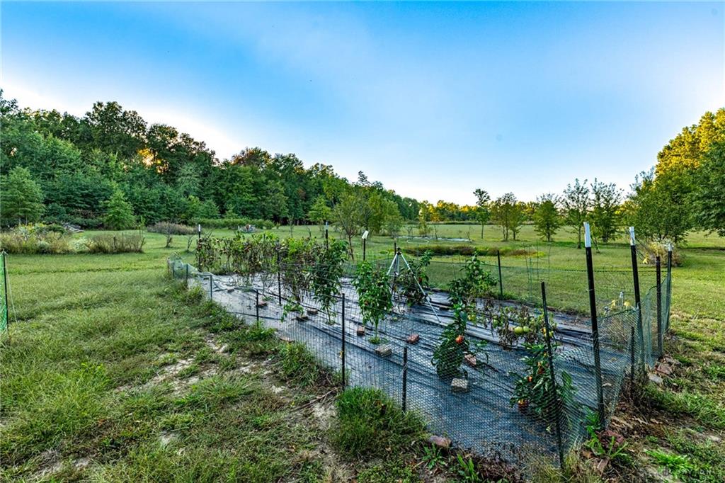 4255 Nicholson Road Property Photo 59