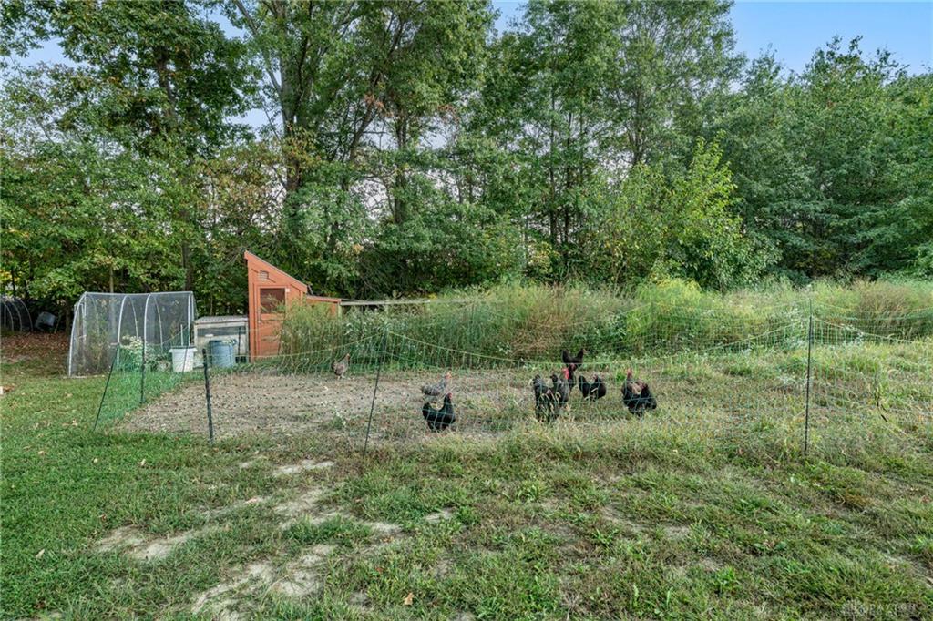 4255 Nicholson Road Property Photo 60