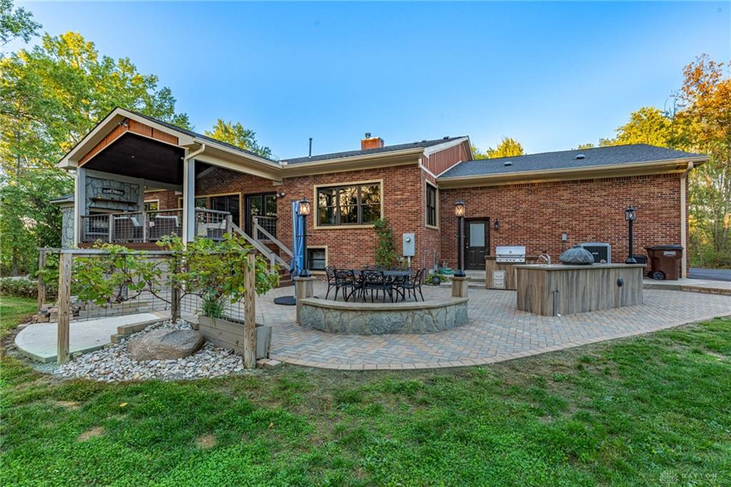 4255 Nicholson Road Property Photo 62