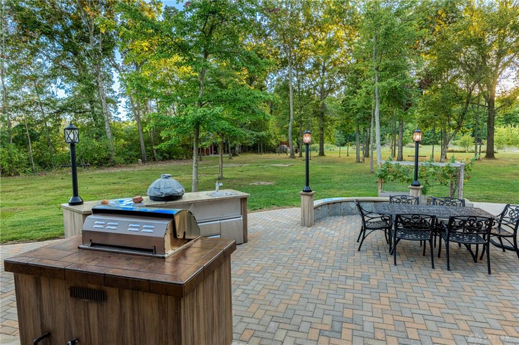 4255 Nicholson Road Property Photo 63