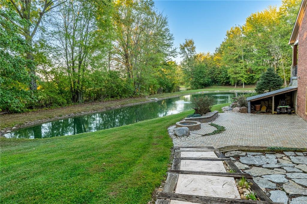 4255 Nicholson Road Property Photo 64