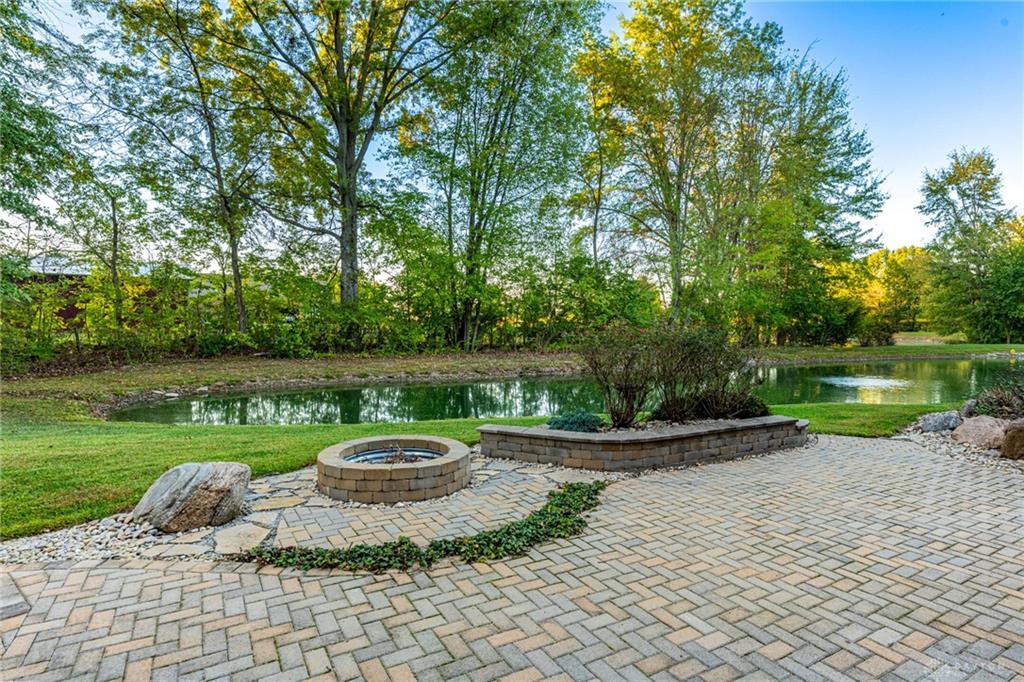 4255 Nicholson Road Property Photo 65