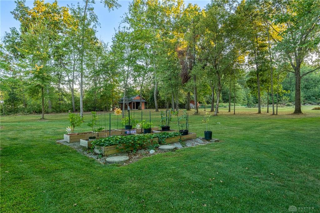 4255 Nicholson Road Property Photo 66