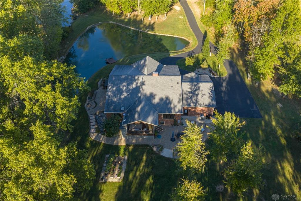 4255 Nicholson Road Property Photo 67