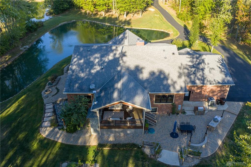 4255 Nicholson Road Property Photo 68