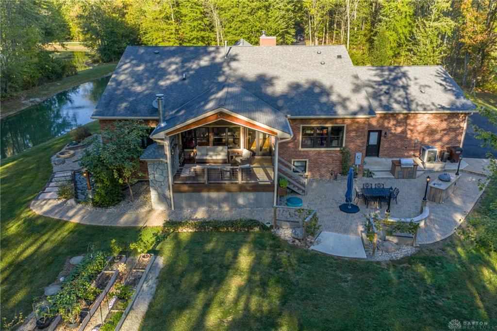 4255 Nicholson Road Property Photo 69