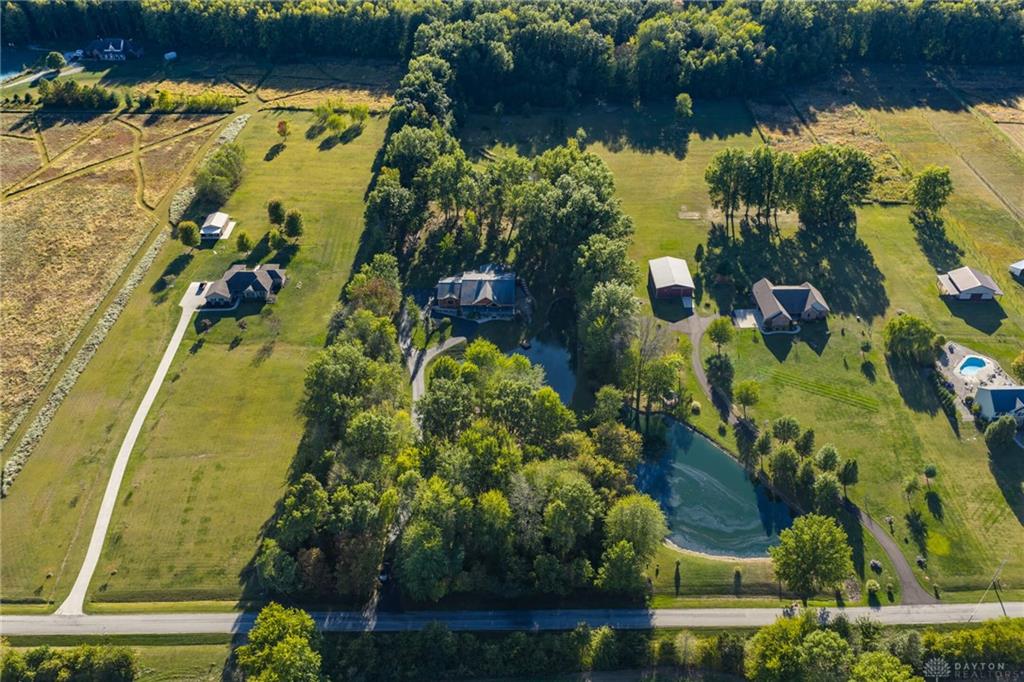 4255 Nicholson Road Property Photo 70