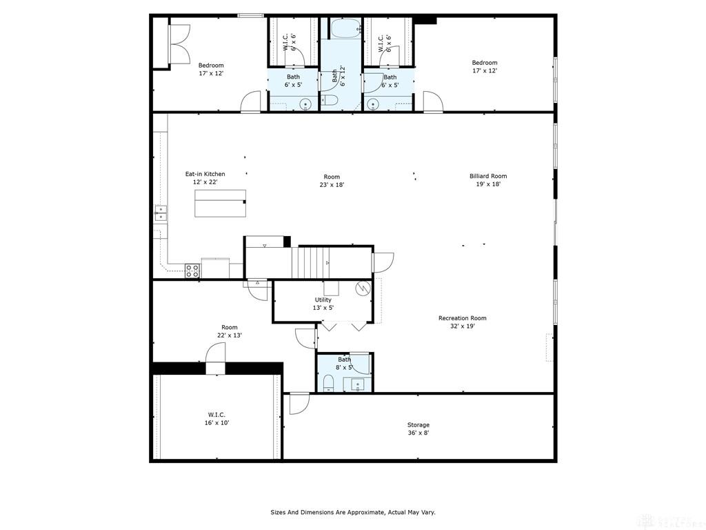 4255 Nicholson Road Property Photo 71