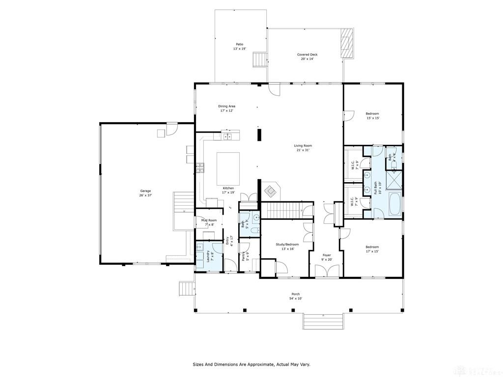 4255 Nicholson Road Property Photo 72
