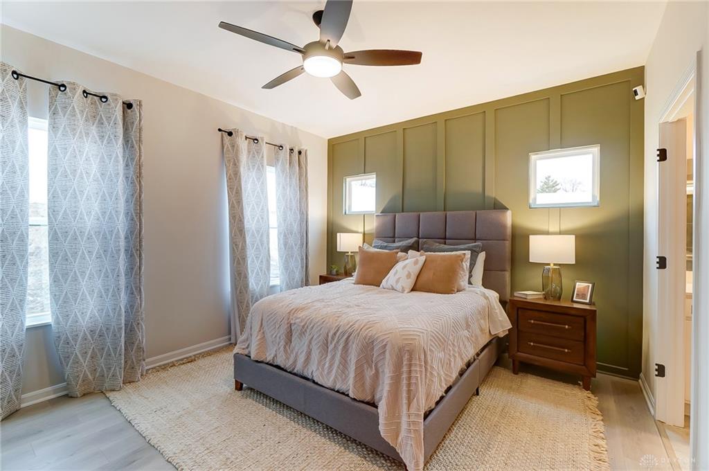 6840 Traditions 42 Property Photo 5