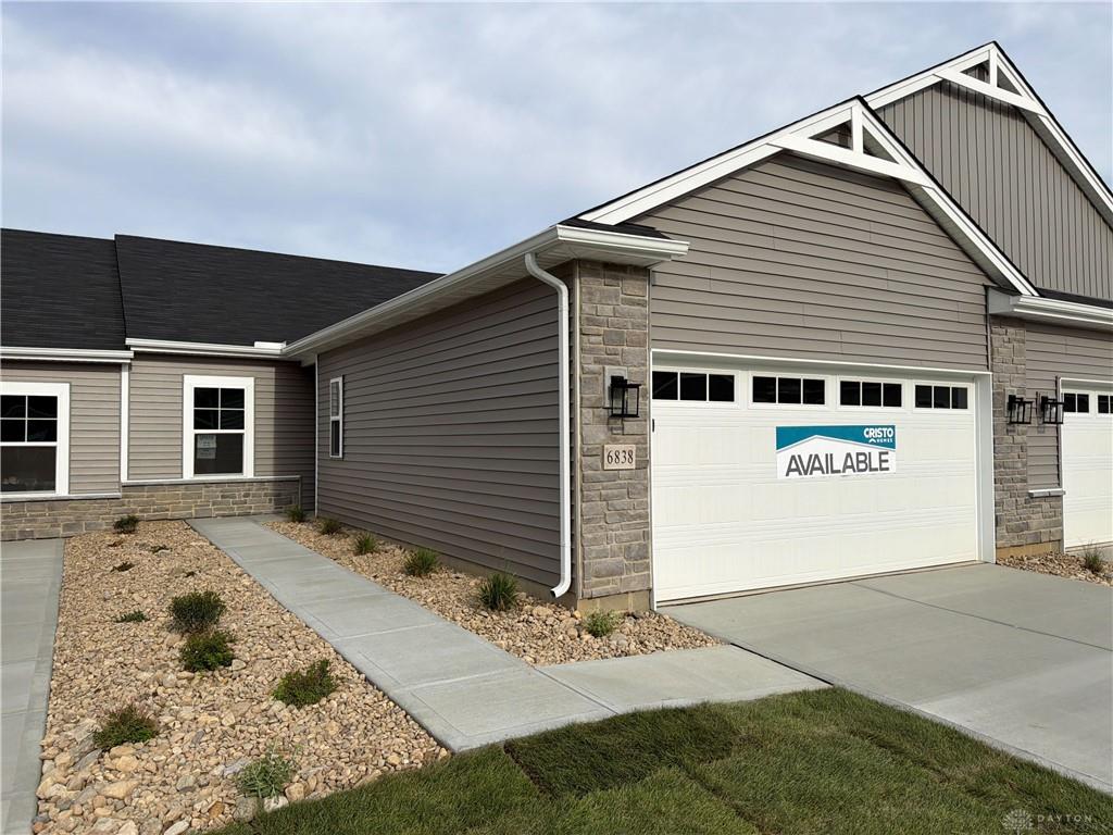 6838 Traditions 43 Property Photo 1