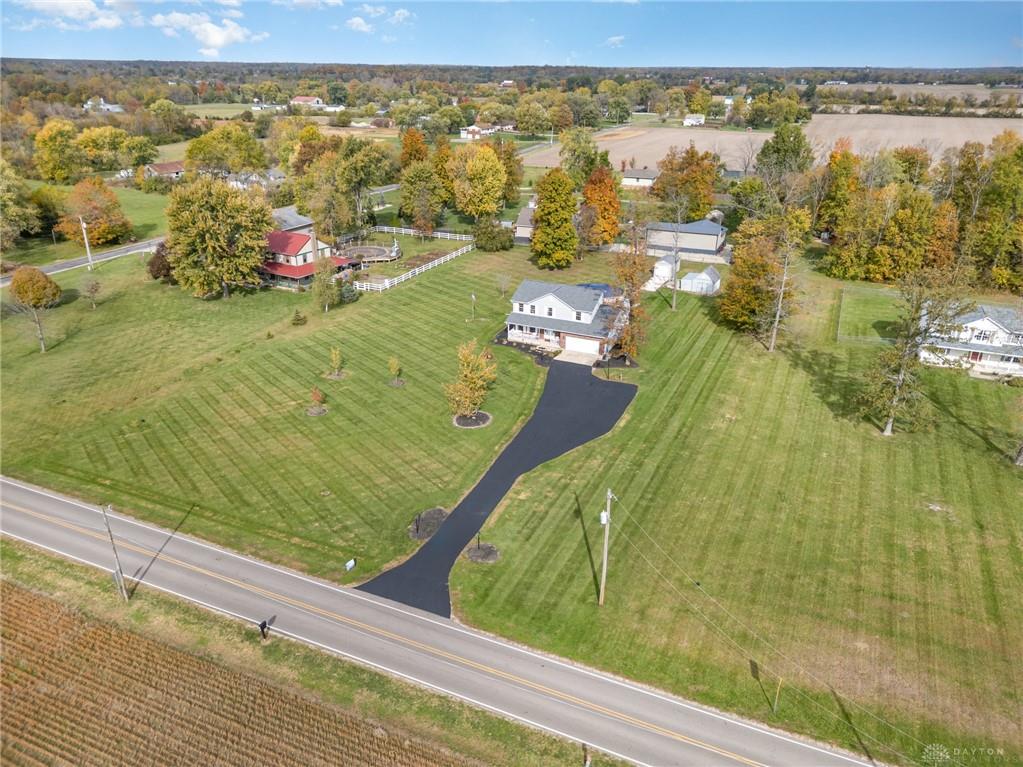 11941 Havermale Road Property Photo 4