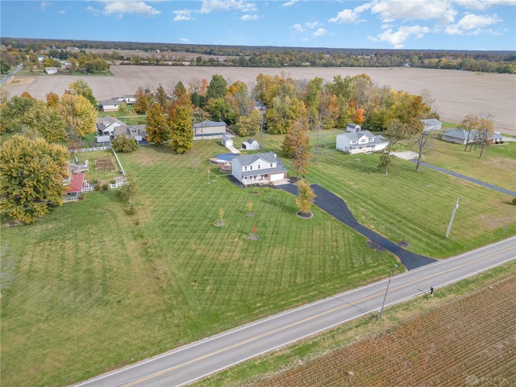 11941 Havermale Road Property Photo 5