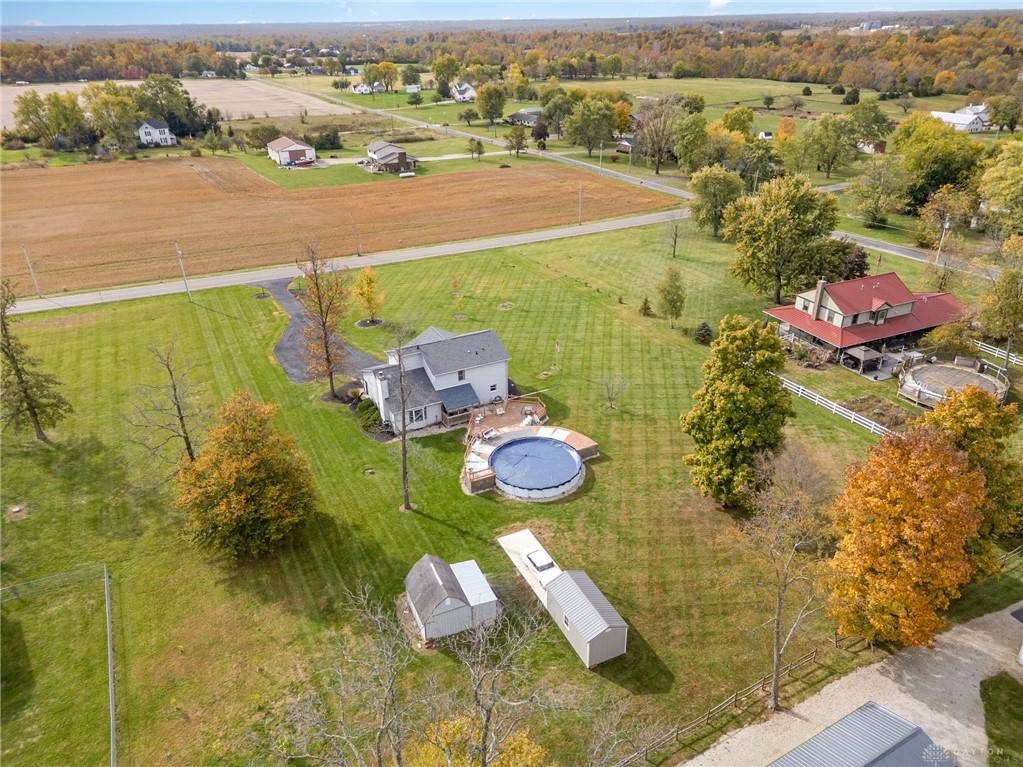 11941 Havermale Road Property Photo 6