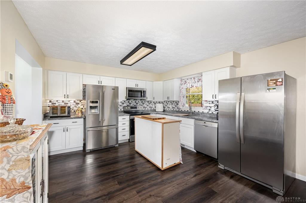 11941 Havermale Road Property Photo 8