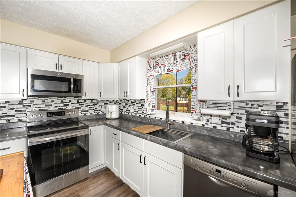 11941 Havermale Road Property Photo 10