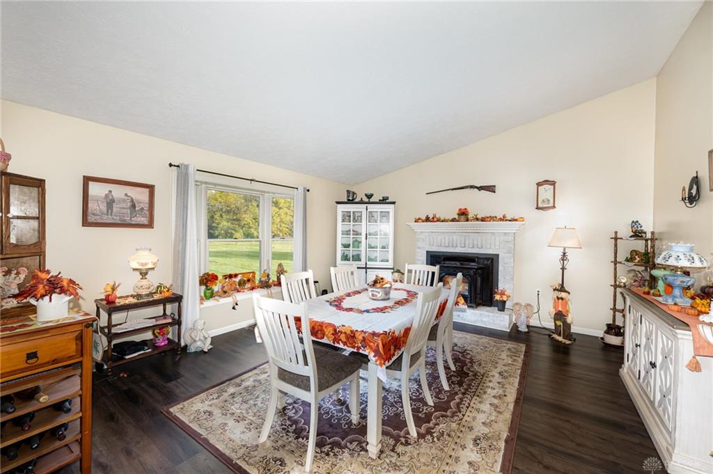 11941 Havermale Road Property Photo 11