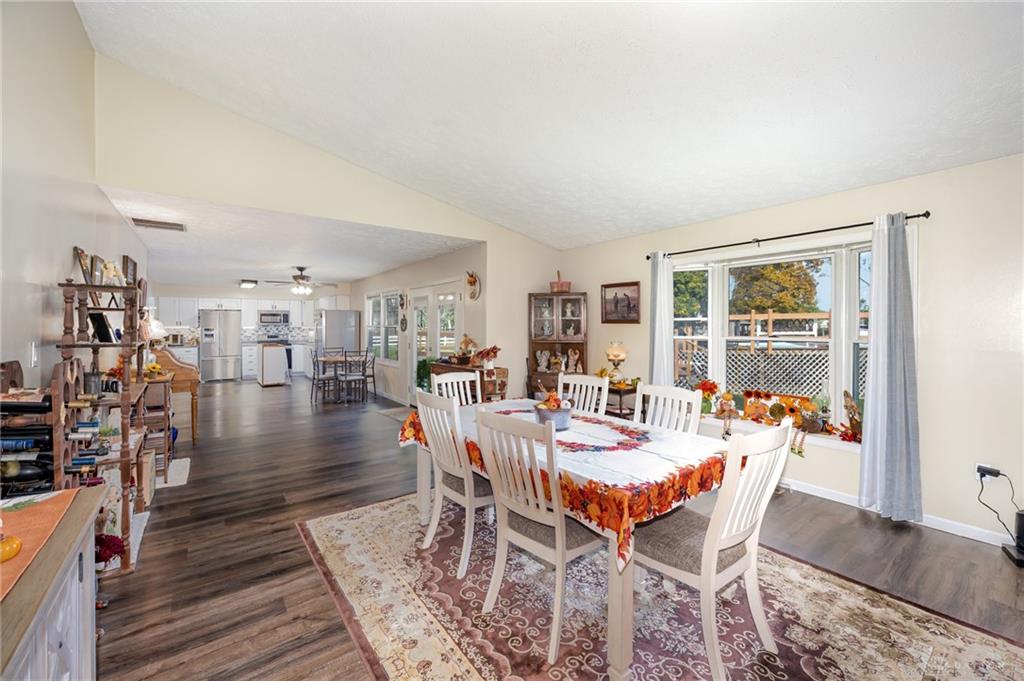 11941 Havermale Road Property Photo 12