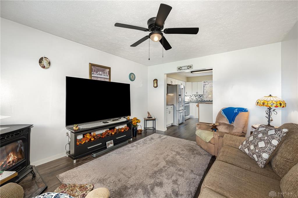 11941 Havermale Road Property Photo 13