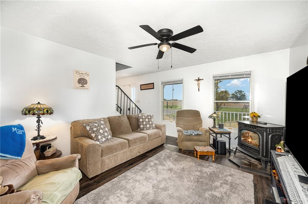 11941 Havermale Road Property Photo 14