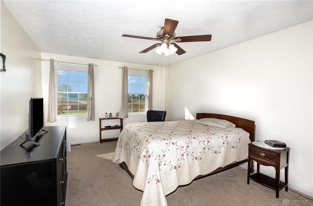 11941 Havermale Road Property Photo 15