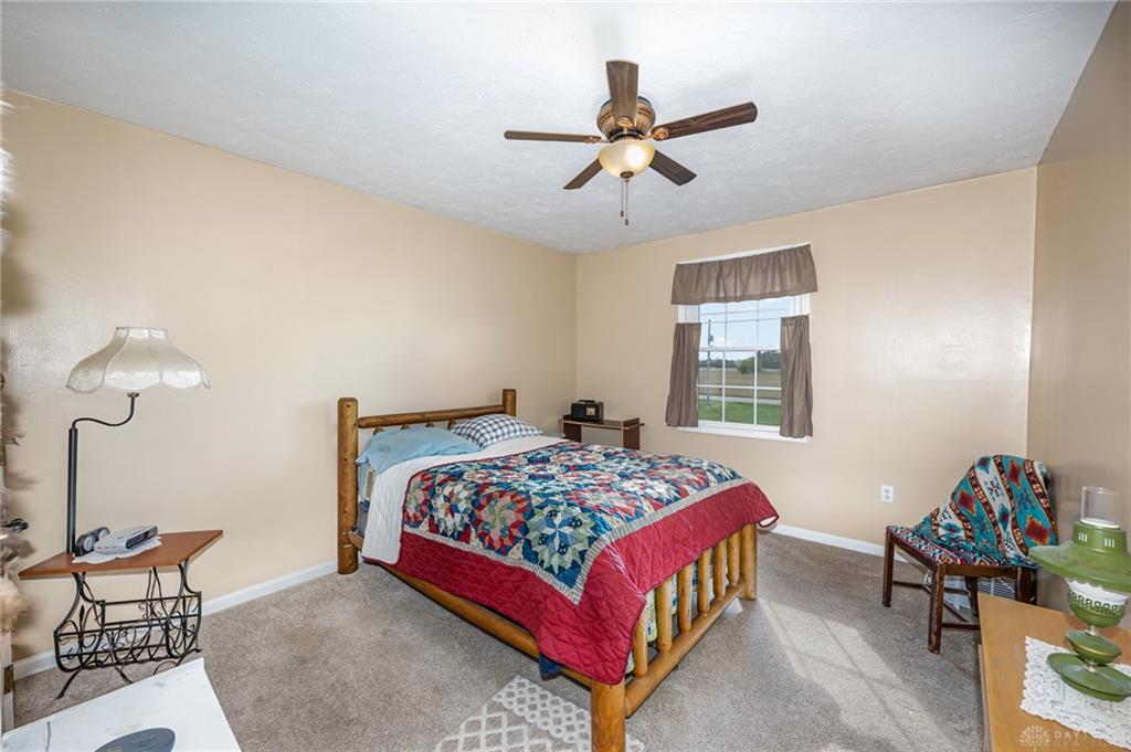 11941 Havermale Road Property Photo 16