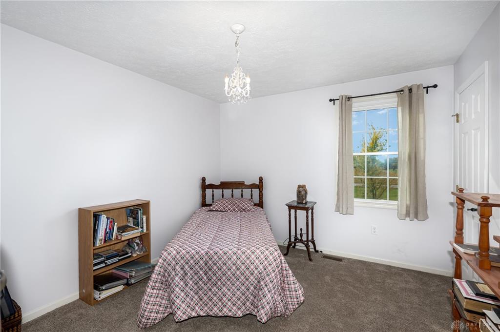 11941 Havermale Road Property Photo 17