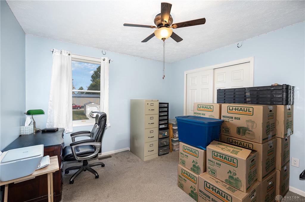 11941 Havermale Road Property Photo 18