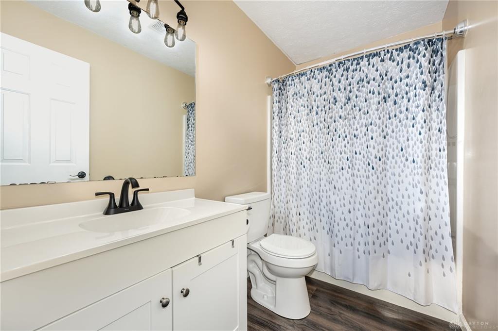 11941 Havermale Road Property Photo 19