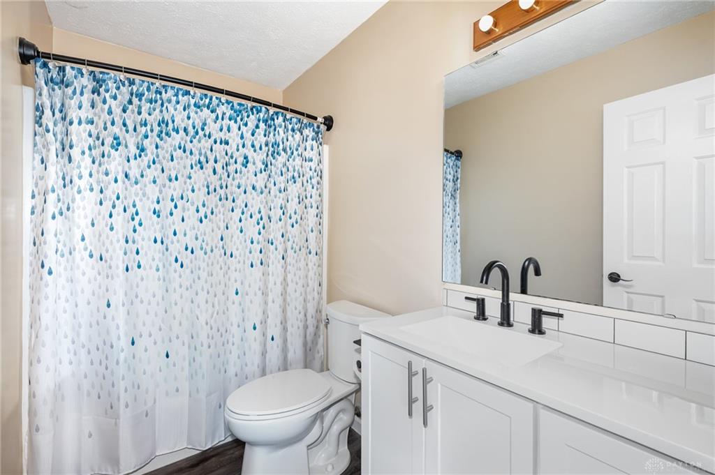 11941 Havermale Road Property Photo 20