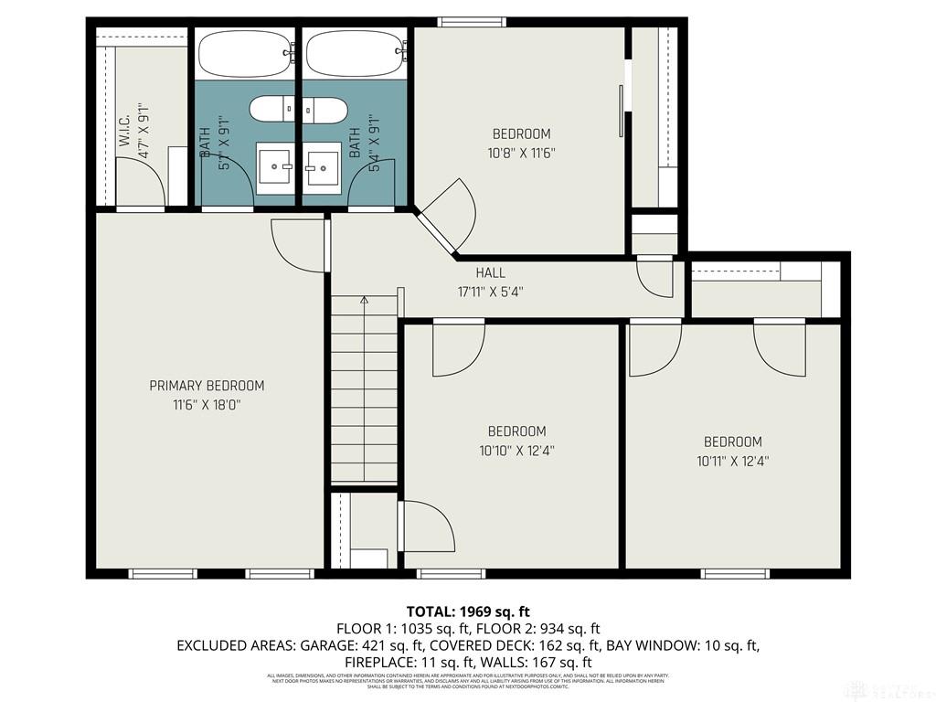 11941 Havermale Road Property Photo 21