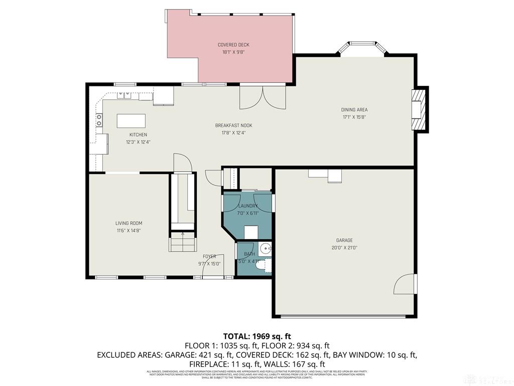 11941 Havermale Road Property Photo 22