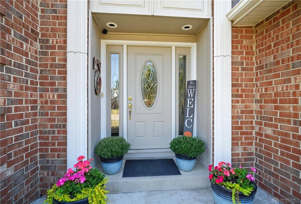 8830 Christygate Lane Property Photo 2