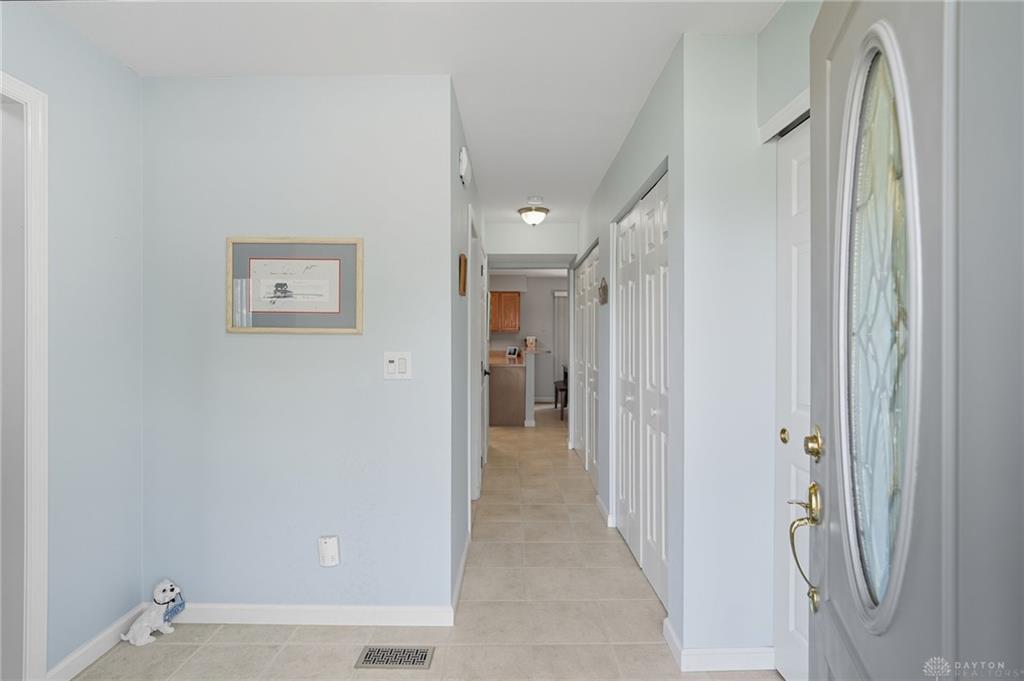 8830 Christygate Lane Property Photo 3