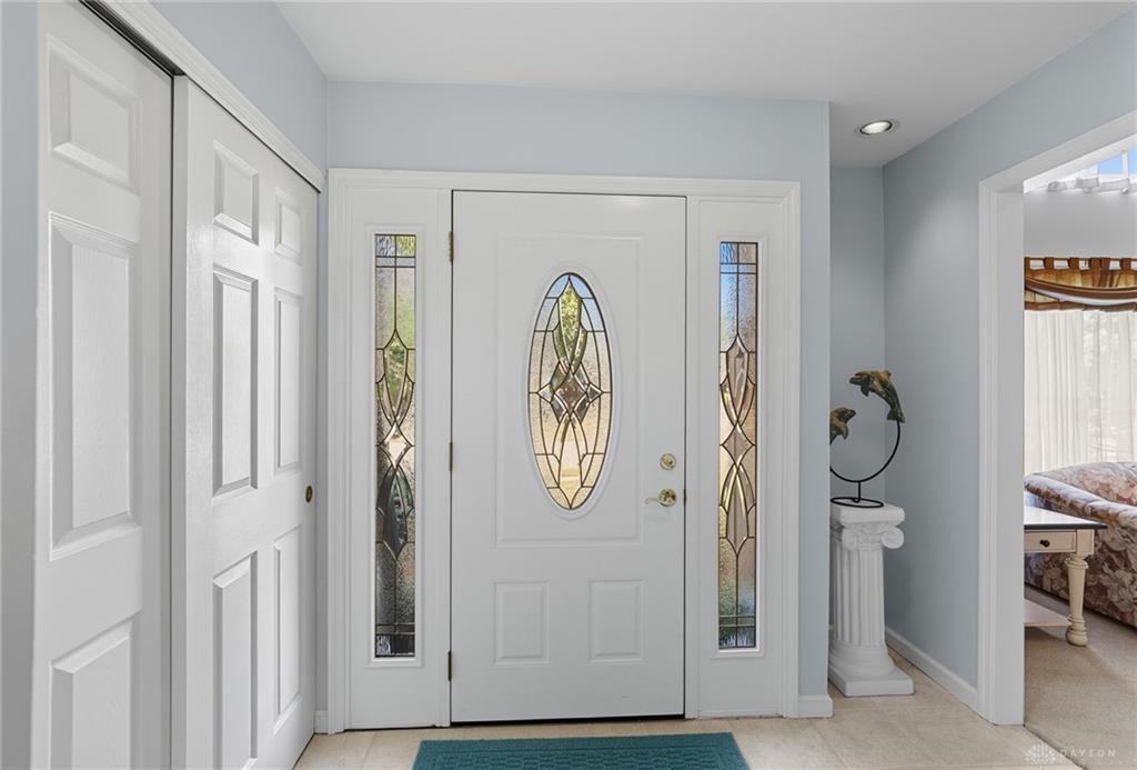 8830 Christygate Lane Property Photo 4