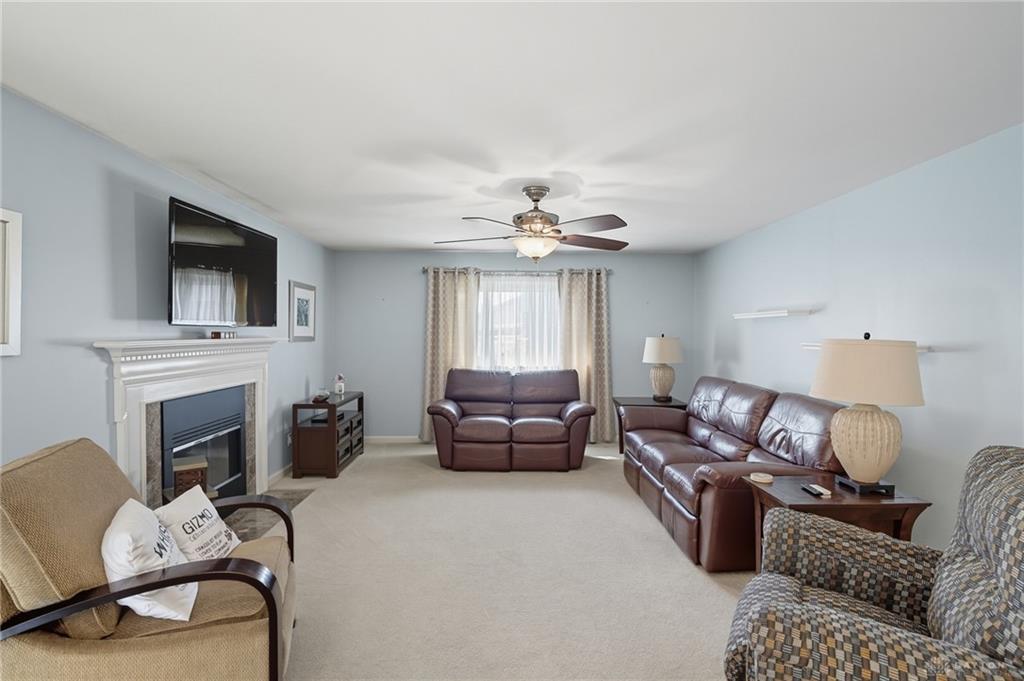 8830 Christygate Lane Property Photo 5