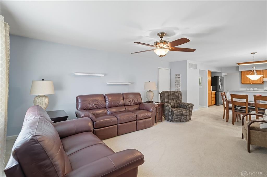 8830 Christygate Lane Property Photo 6