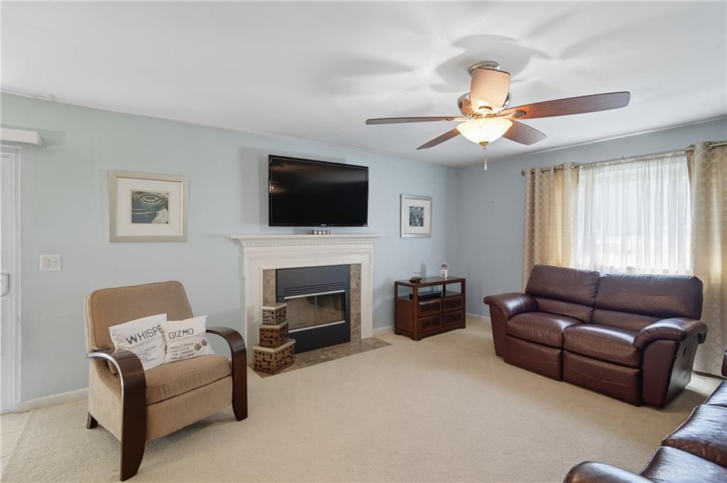 8830 Christygate Lane Property Photo 7