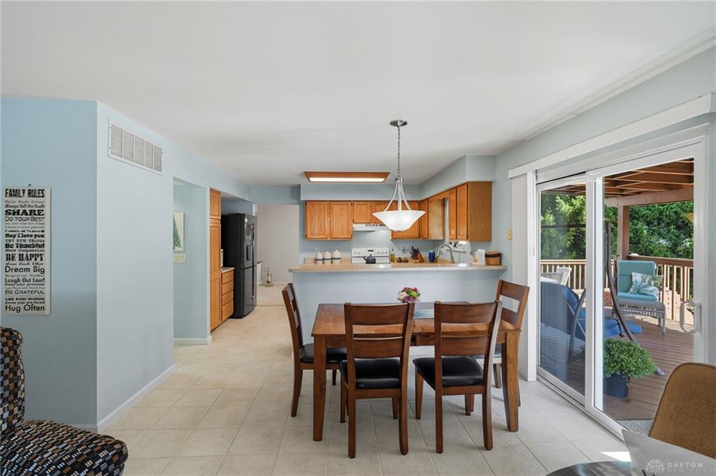 8830 Christygate Lane Property Photo 8