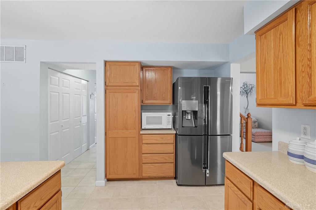 8830 Christygate Lane Property Photo 13