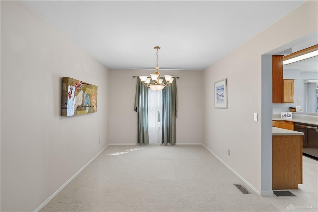 8830 Christygate Lane Property Photo 14