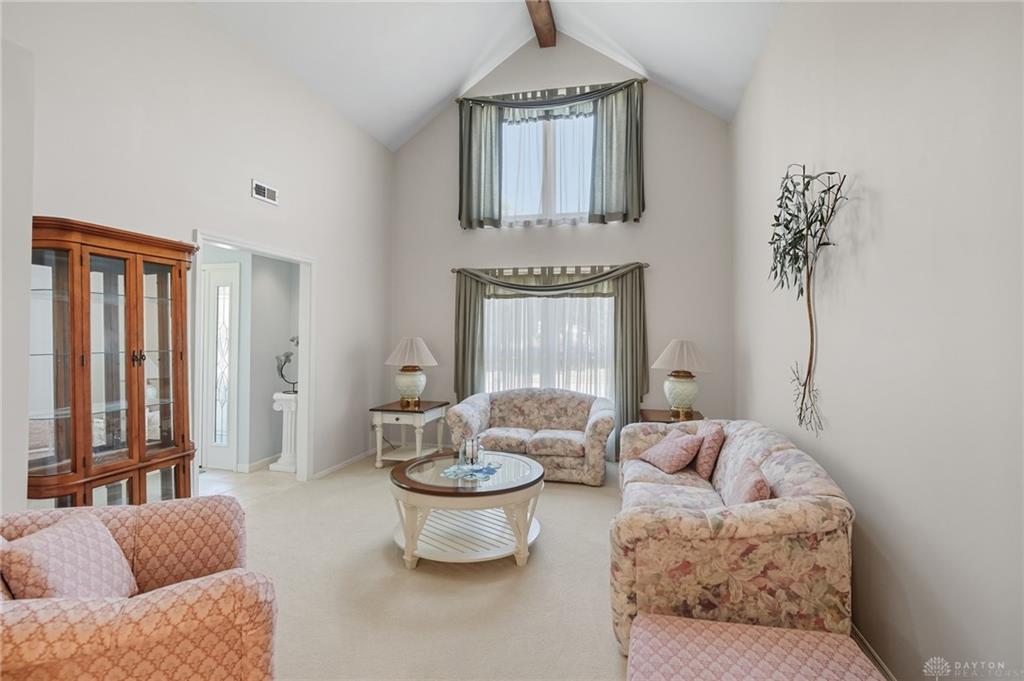 8830 Christygate Lane Property Photo 16