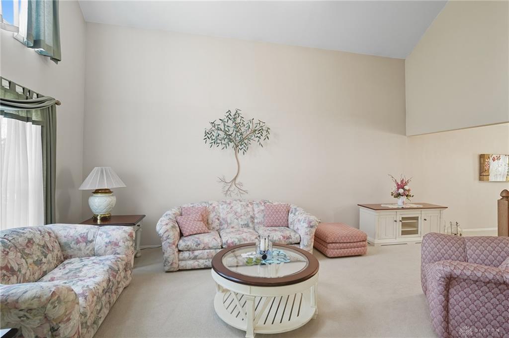 8830 Christygate Lane Property Photo 17