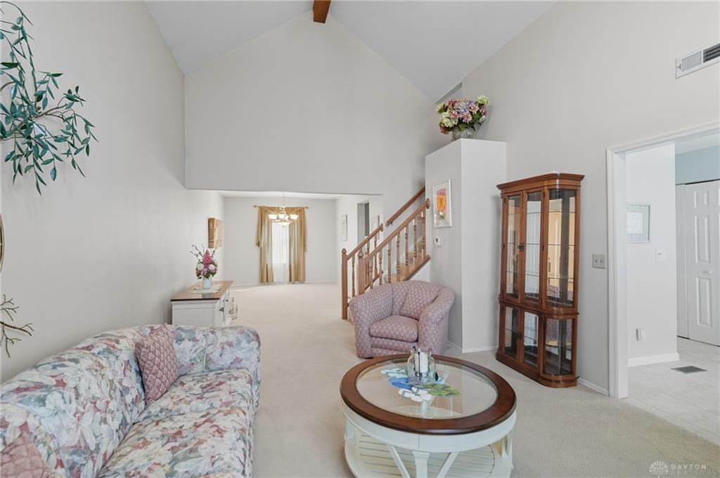 8830 Christygate Lane Property Photo 18