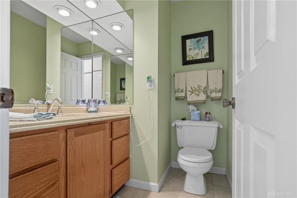 8830 Christygate Lane Property Photo 19