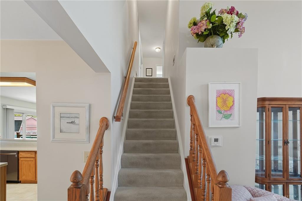 8830 Christygate Lane Property Photo 20