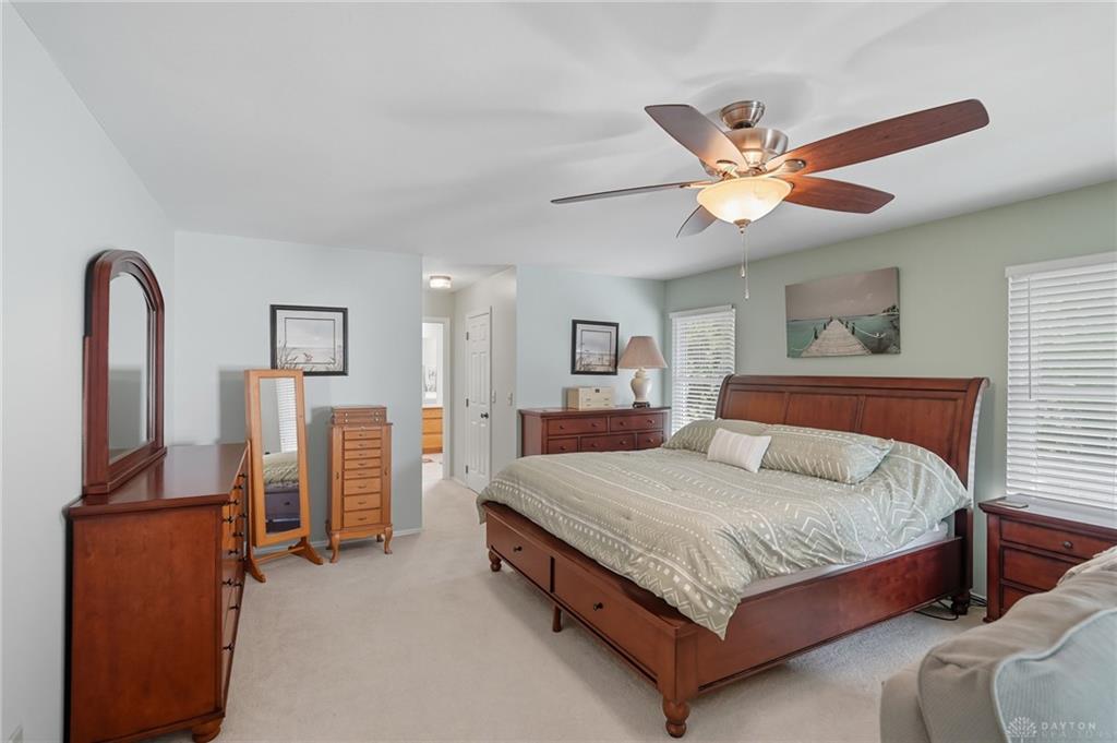 8830 Christygate Lane Property Photo 21